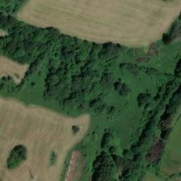 Satellite imagery of Mons-Berg, DE