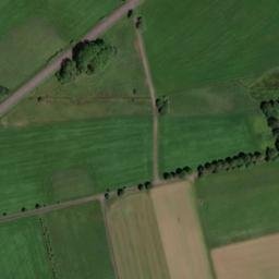Satellite imagery of Ahlsberg, DE