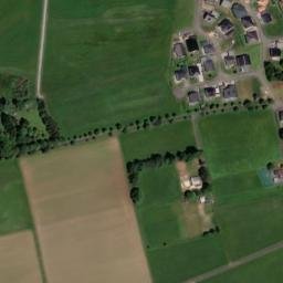 Satellite imagery of Löh, DE