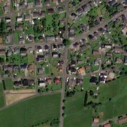 Satellite imagery of Löh, DE