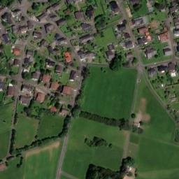 Satellite imagery of Löh, DE