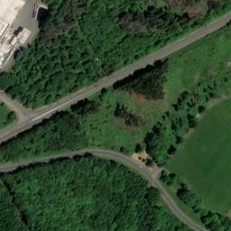 Satellite imagery of Böhlen, DE