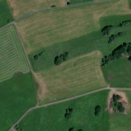 Satellite imagery of Auf dem Berg, DE