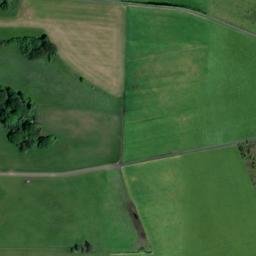 Satellite imagery of Auf dem Berg, DE