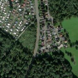 Satellite imagery of Auf dem Scheid, DE