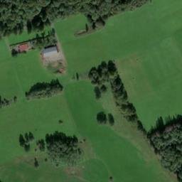 Satellite imagery of Auf dem Scheid, DE
