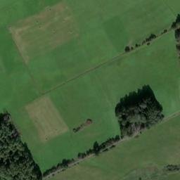 Satellite imagery of Auf dem Scheid, DE
