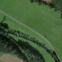 Satellite imagery of Himberg, DE