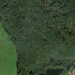 Satellite imagery of Himberg, DE
