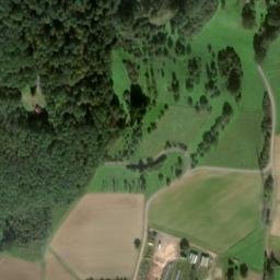 Satellite imagery of Himberg, DE