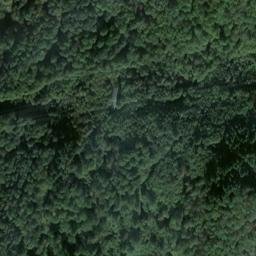 Satellite imagery of Lemper Berg, DE