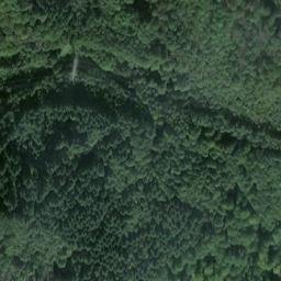 Satellite imagery of Lemper Berg, DE