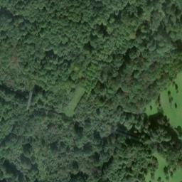 Satellite imagery of Lemper Berg, DE