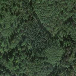 Satellite imagery of Behlkopf, DE