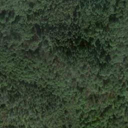 Satellite imagery of Behlkopf, DE