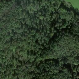 Satellite imagery of Behlkopf, DE