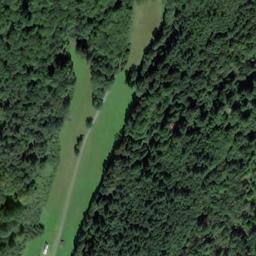 Satellite imagery of Heiligenberg, DE