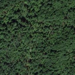 Satellite imagery of Heiligenberg, DE