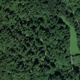 Satellite imagery of Heiligenberg, DE