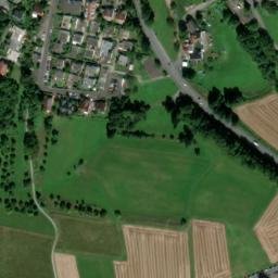 Satellite imagery of Wettenberg, DE