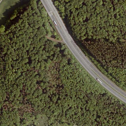 Satellite imagery of Reitzberg, DE