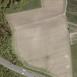 Satellite imagery of Reitzberg, DE
