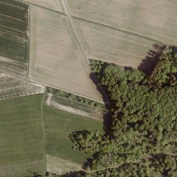 Satellite imagery of Reitzberg, DE