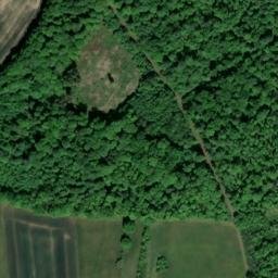 Satellite imagery of Galgenberg, DE