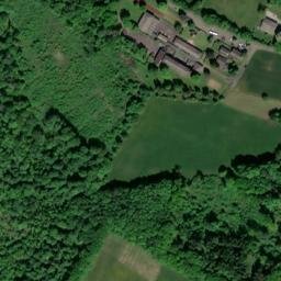 Satellite imagery of Galgenberg, DE