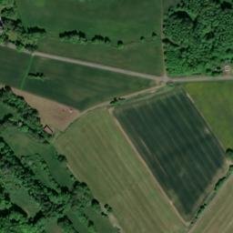 Satellite imagery of Galgenberg, DE