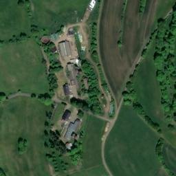 Satellite imagery of Wolkenbrust, DE
