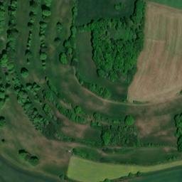 Satellite imagery of Wolkenbrust, DE