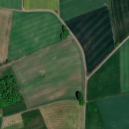 Satellite imagery of Wolkenbrust, DE
