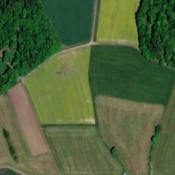 Satellite imagery of Kirschberg, DE