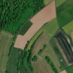 Satellite imagery of Kirschberg, DE