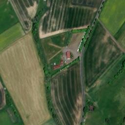 Satellite imagery of Kirschberg, DE