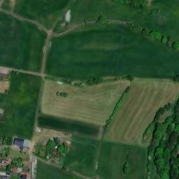 Satellite imagery of Herrenkopf, DE