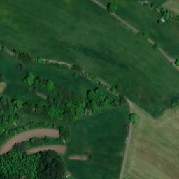 Satellite imagery of Herrenkopf, DE