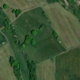 Satellite imagery of Herrenkopf, DE