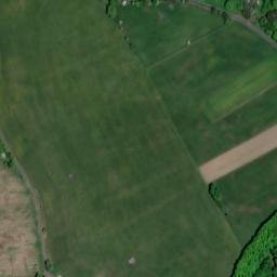 Satellite imagery of Totenköppel, DE