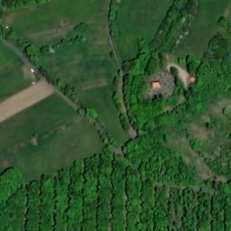 Satellite imagery of Totenköppel, DE