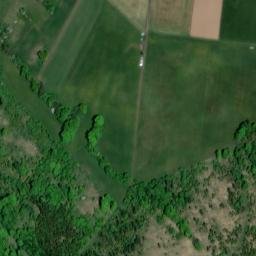 Satellite imagery of Totenköppel, DE