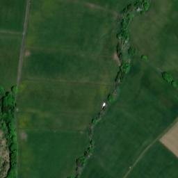 Satellite imagery of Ziegenrückskopf, DE
