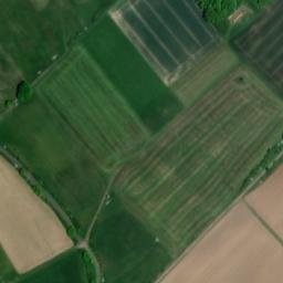 Satellite imagery of Steigersberg, DE