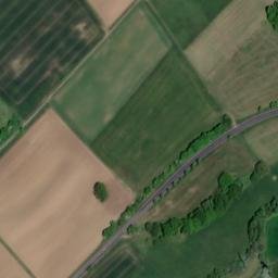 Satellite imagery of Steigersberg, DE