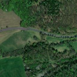 Satellite imagery of Steigersberg, DE