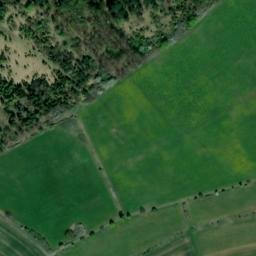 Satellite imagery of Eisenberg, DE