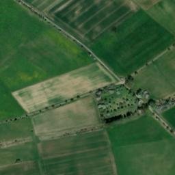 Satellite imagery of Eisenberg, DE