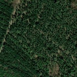 Satellite imagery of Lärchenberg, DE