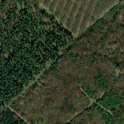 Satellite imagery of Lärchenberg, DE